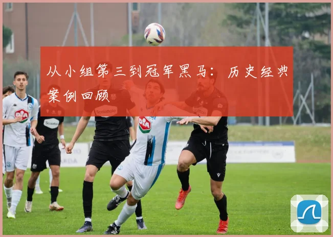 从小组第三到冠军黑马：历史经典案例回顾